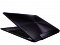 Asus Eee Pad Transformer Prime Thumb